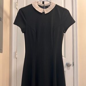ASOS A-line Dress